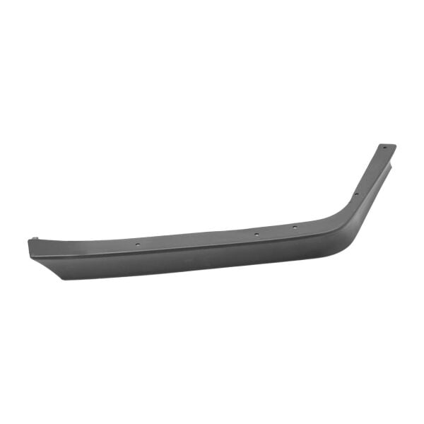 Bmw E36 Ön Flap Sol - Splitter - M Tech | Wender