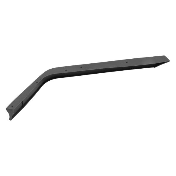 Bmw E36 Ön Flap Sol - Splitter - M Tech | Wender
