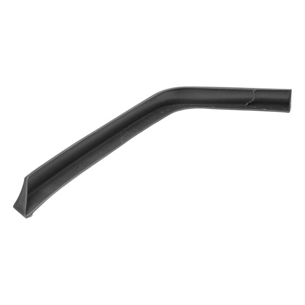 Bmw E36 Ön Flap Sol - Splitter - M Tech | Wender
