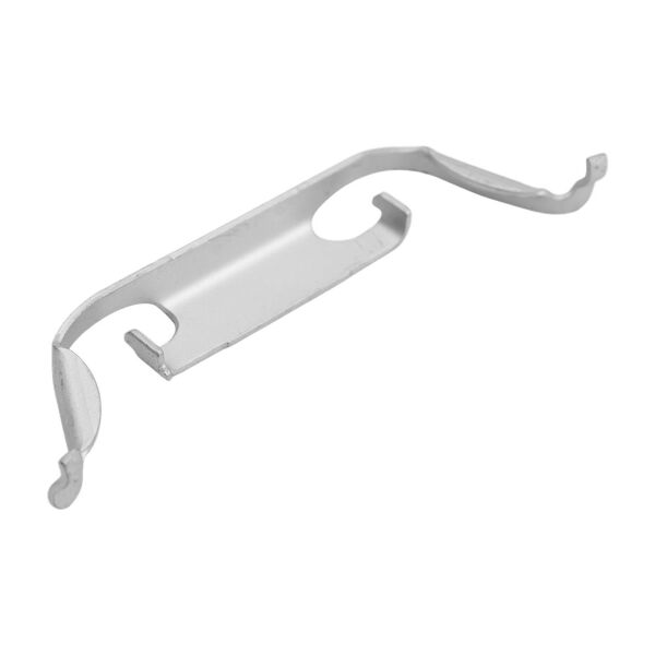 Bmw E38 E39 E53 Ön Fren Balata Sacı | Ate