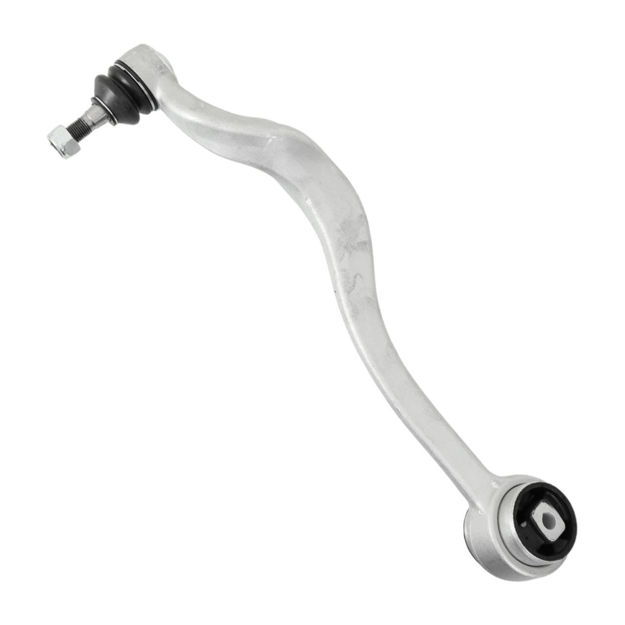 Bmw E39 Ön Sol Üst Eğri Salıncak Burçlu | Ayd