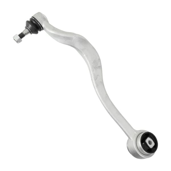 Bmw E39 Ön Sol Üst Eğri Salıncak Burçlu | Ayd