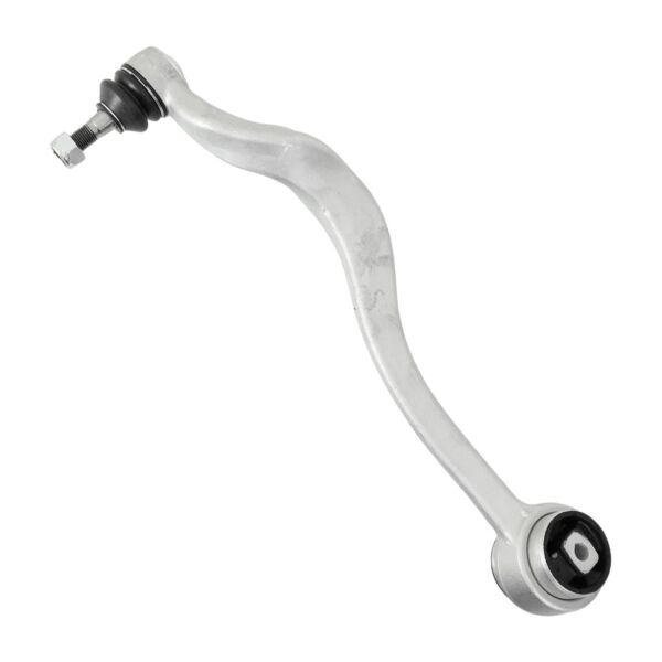 Bmw E39 Ön Sol Üst Eğri Salıncak Burçlu | Ayd