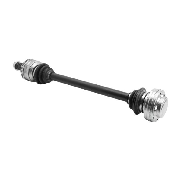 Bmw E90 E92 E93 - N43 N45 N46 Arka Sol Aks ( Manuel ) | 4u