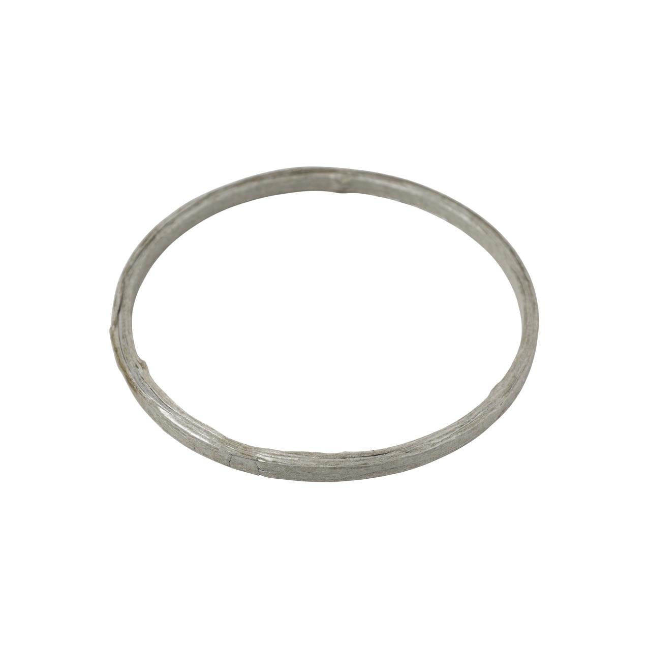 Bmw N20 N26 B38 B48 Turbo Contası - Halka | Elring