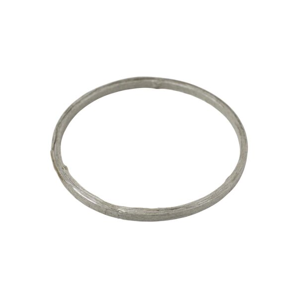 Bmw N20 N26 B38 B48 Turbo Contası - Halka | Elring