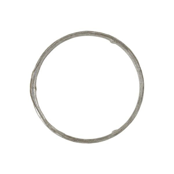 Bmw N20 N26 B38 B48 Turbo Contası - Halka | Elring