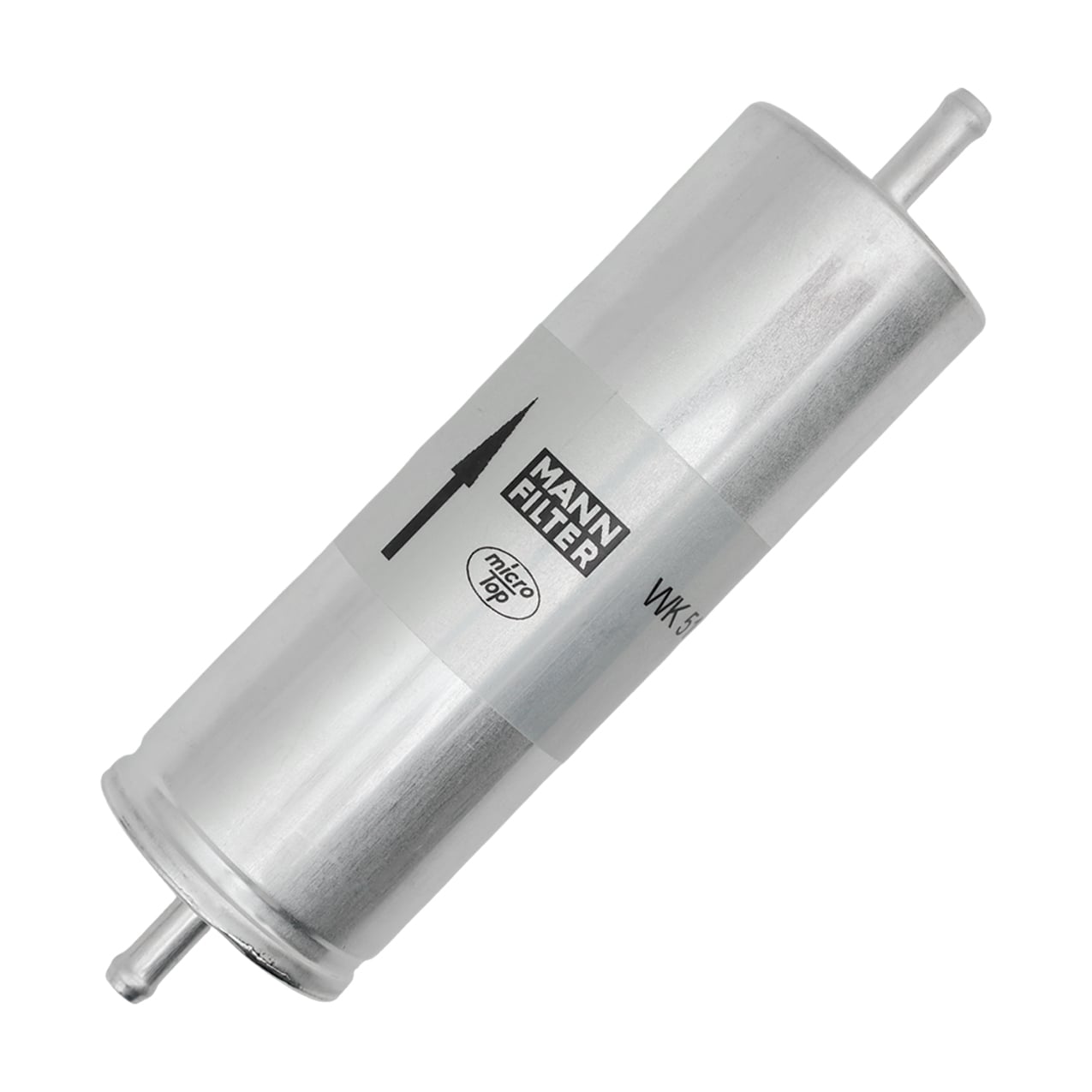 Bmw E30 E32 E34 E36 - M20 M40 M42 M43 M60 Yakıt Filtresi | Mann Filter