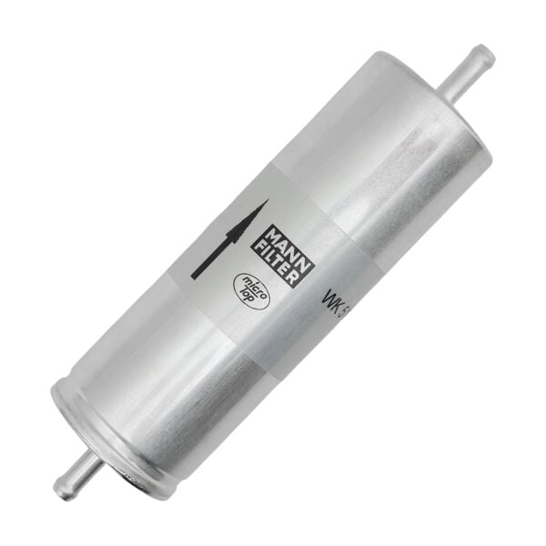 Bmw E30 E32 E34 E36 - M20 M40 M42 M43 M60 Yakıt Filtresi | Mann Filter