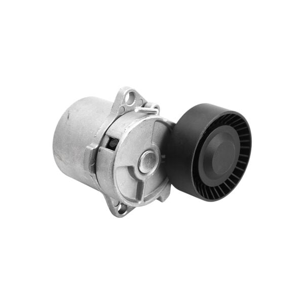 Bmw E36 E46 - M43 M44 Gergi Kütüğü | 4u