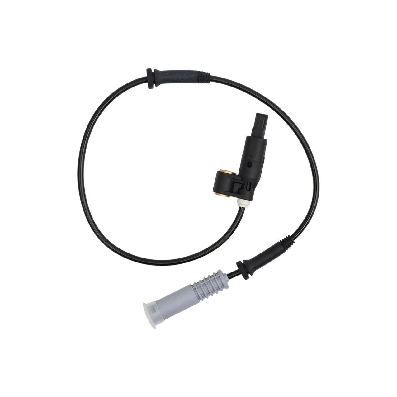 Bmw E36 Ön Abs Sensörü | Mga