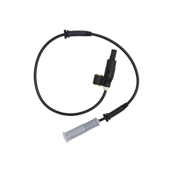 Bmw E36 Ön Abs Sensörü | Mga