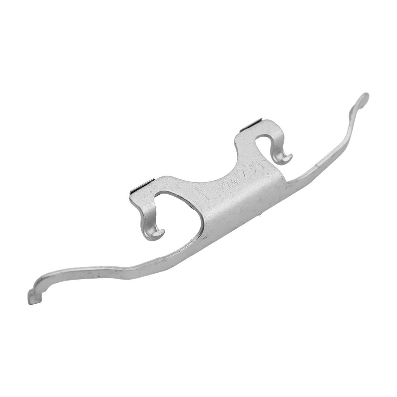 Bmw E39 Ön Kaliper Yayı | Ate