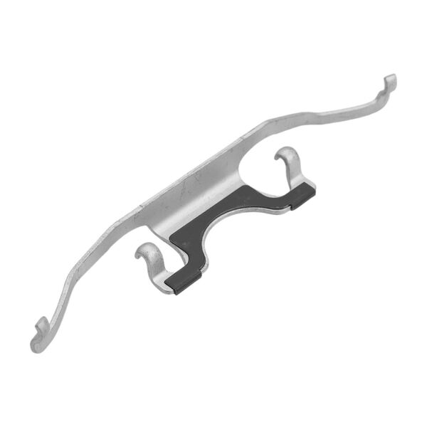 Bmw E39 Ön Kaliper Yayı | Ate