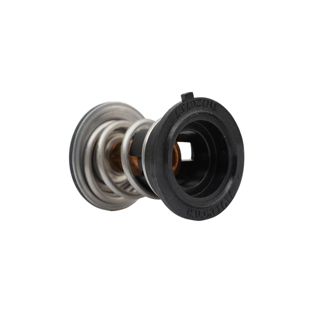 Bmw E60 E87 E90 F10 - N47 N57 Termostat | Vernet