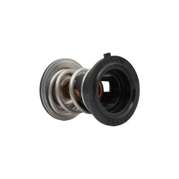 Bmw E60 E87 E90 F10 - N47 N57 Termostat | Vernet