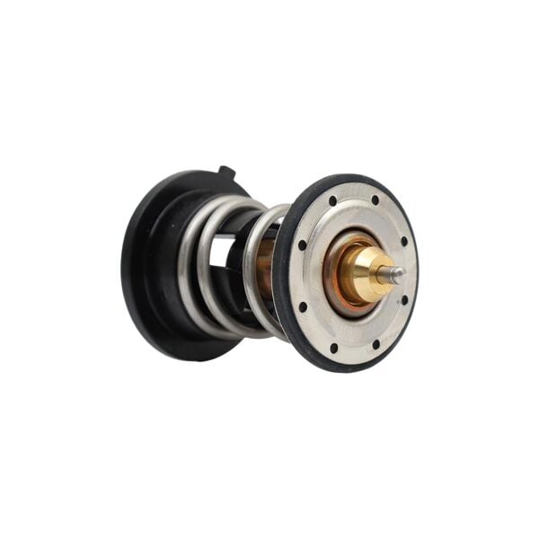 Bmw E60 E87 E90 F10 - N47 N57 Termostat | Vernet