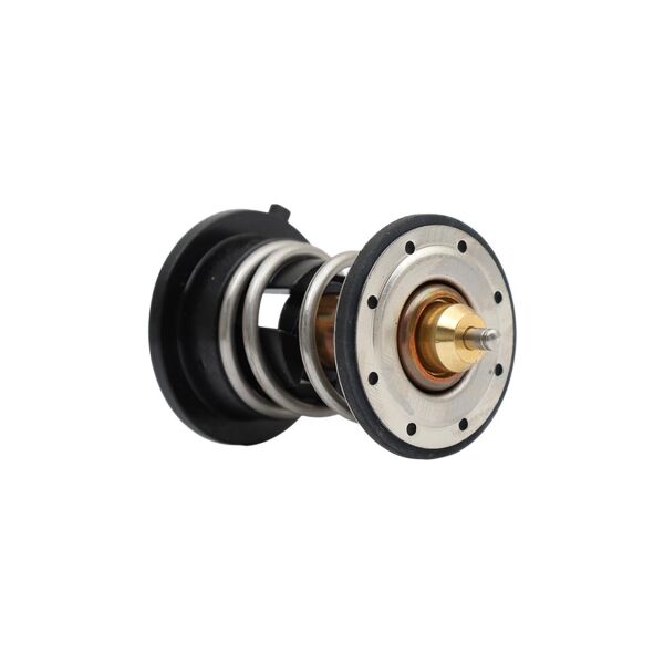 Bmw E60 E87 E90 F10 - N47 N57 Termostat | Vernet