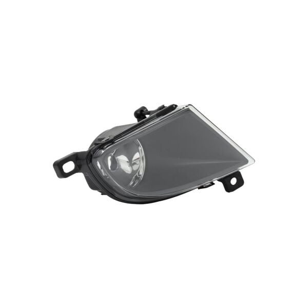 Bmw E60 Sis Farı Sağ - 2007-09 | Degra
