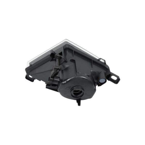 Bmw E60 Sis Farı Sağ - 2007-09 | Degra