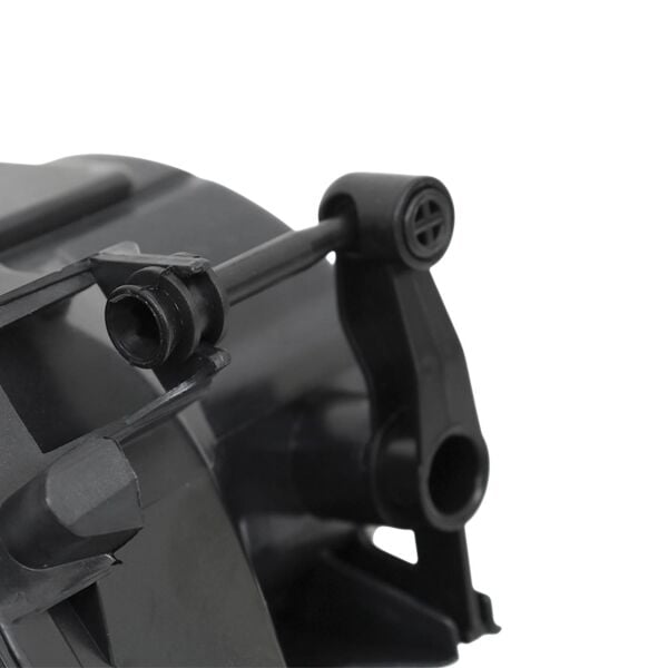 Bmw E60 Sis Farı Sağ - 2007-09 | Degra