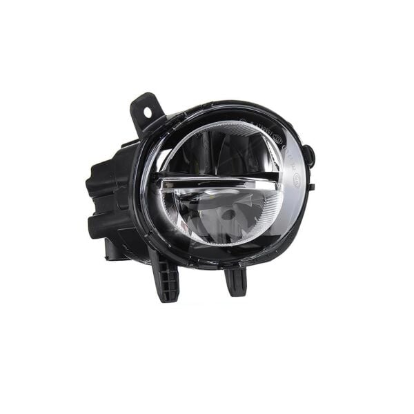 Bmw F20 F30 F32 F34 F36 Sis Farı Sol ( Led ) | Gkl