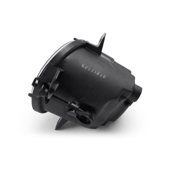 Bmw F20 F30 F32 F34 F36 Sis Farı Sol ( Led ) | Gkl