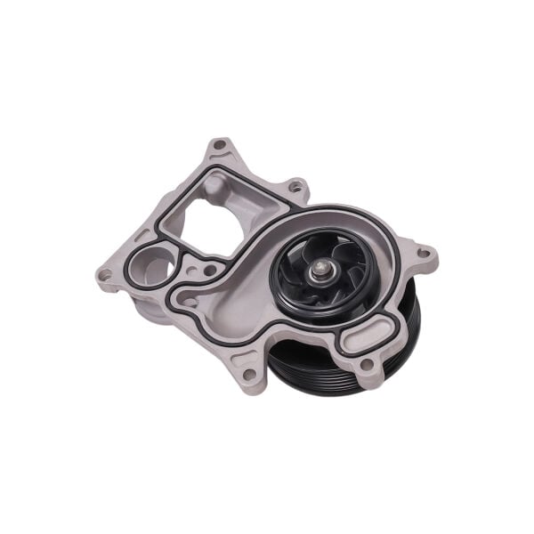 Bmw E84 E90 F10 F20 F30 - N47N N47S1 Devirdaim | Bsg