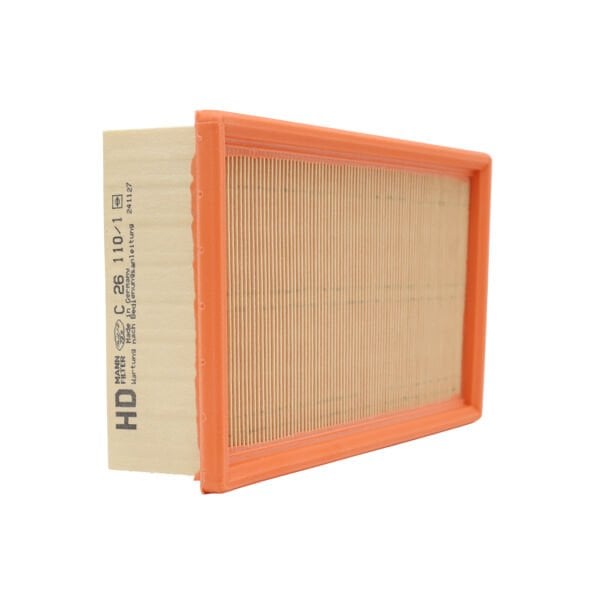 Bmw E36 M40 Motor Yağ Bakım Seti | Motul Yağ + Mann Filtreler