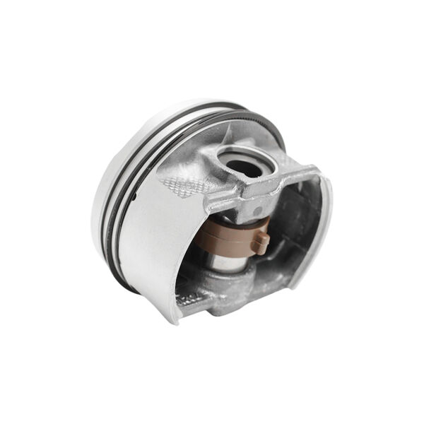 Bmw E34 E36 - M50 Vanoslu Piston Segman - ( 0.50 ) - 80.50mm (6 Adet) | Nüral
