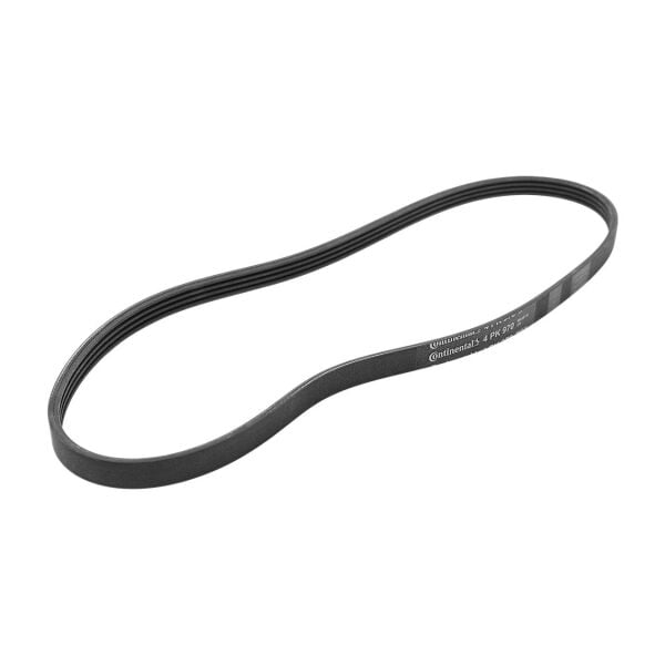 4PK 970 Kayış | Contitech