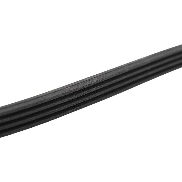 4PK 970 Kayış | Contitech