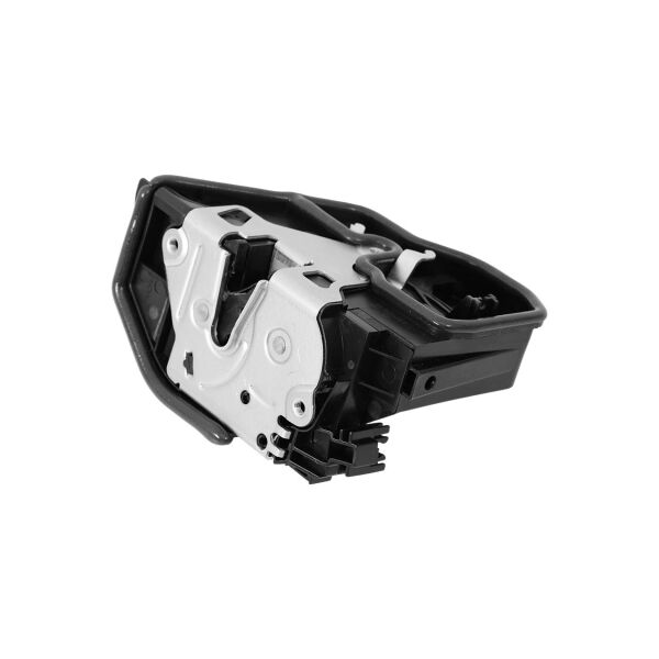Bmw E60 E90 F10 F30 Ön Kapı Kilidi - Sol | Aspart