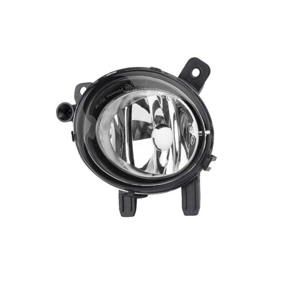 Bmw F20 F30 F32 F36 F45 Sol Sis Farı ( Halojen ) | Gkl