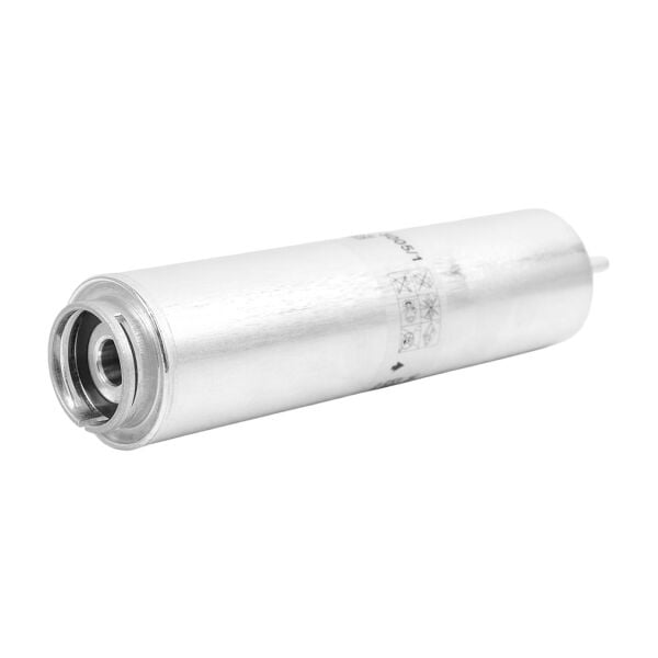 Bmw F20 F30 F32 F36 - N47 B37 B47 Yakıt Filtresi | Mann Filter