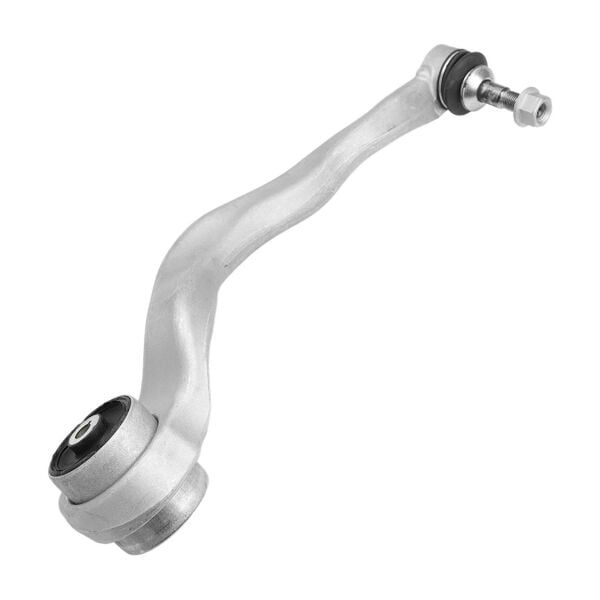 Bmw F20 F30 XDrive Ön Sağ Üst Eğri Salıncak | Ayd