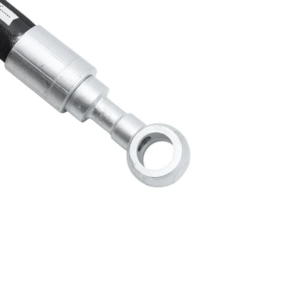 Bmw E36 - M50 M52 Direksiyon Hortumu | 4u