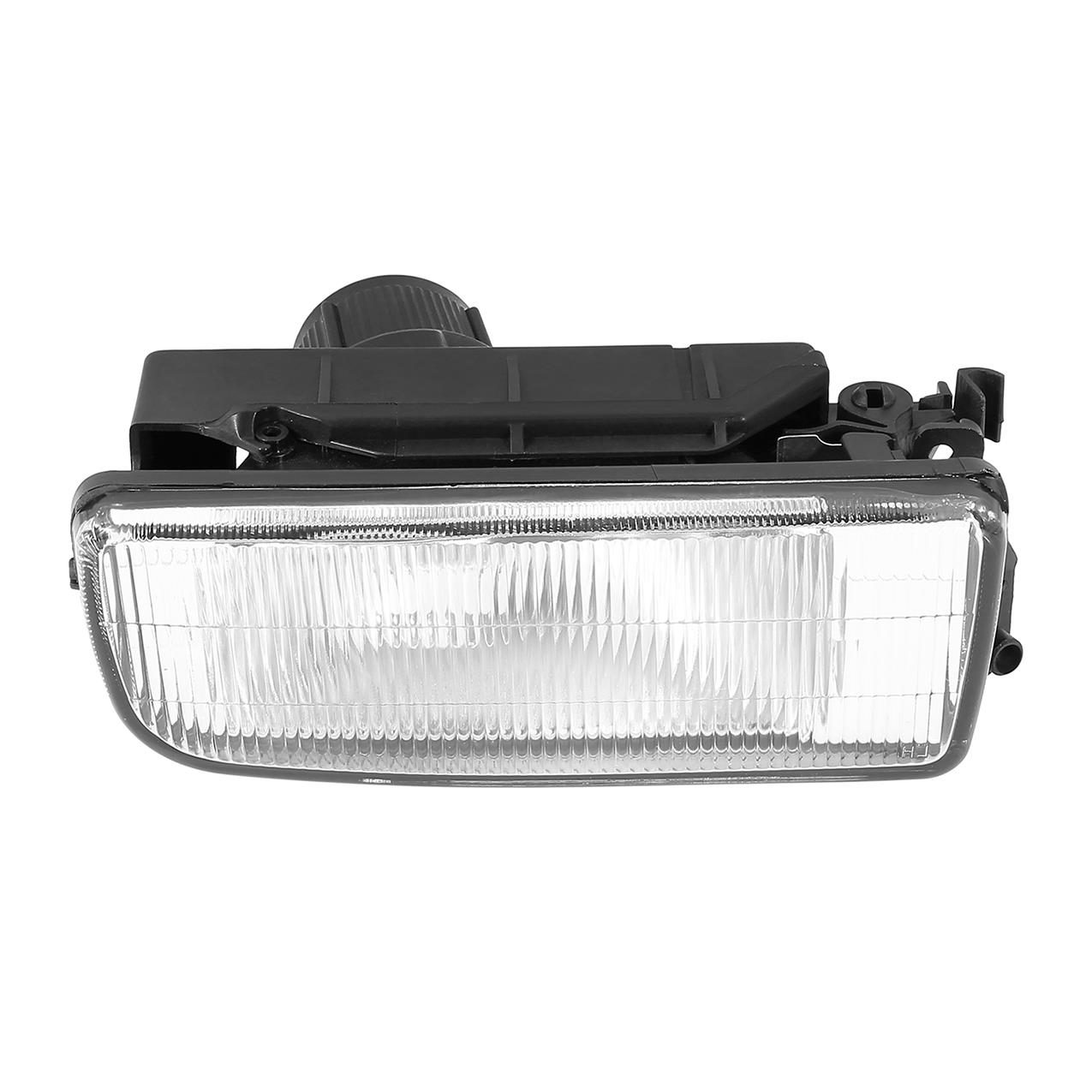 Bmw E36 Ön Sağ Sis Farı Orijinal Tip | Gkl