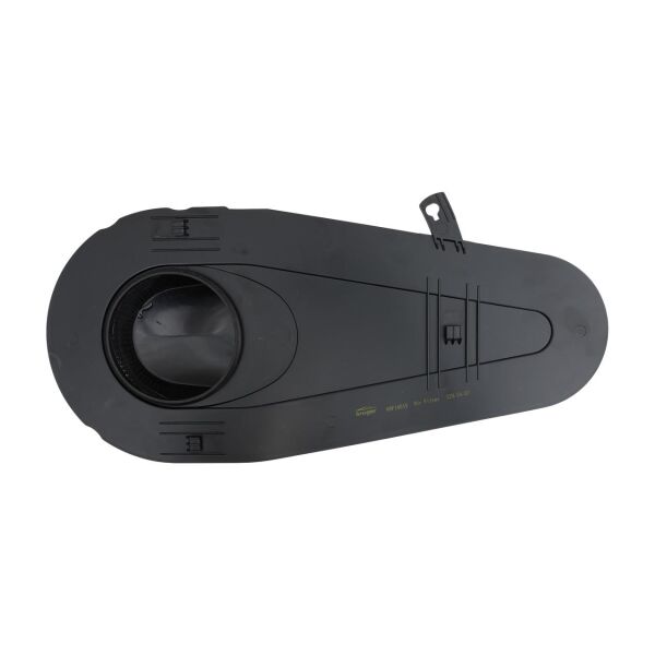 Bmw F01 F07 F10 - N47 N57 Hava Filtresi | Kruger