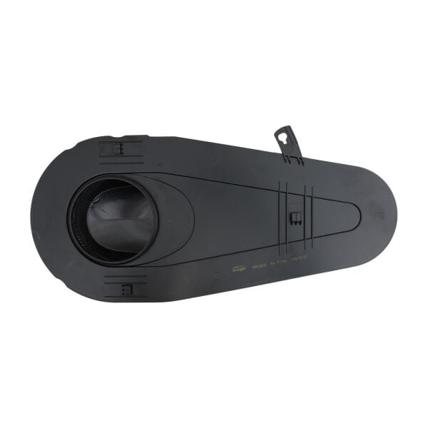 Bmw F01 F07 F10 - N47 N57 Hava Filtresi | Kruger