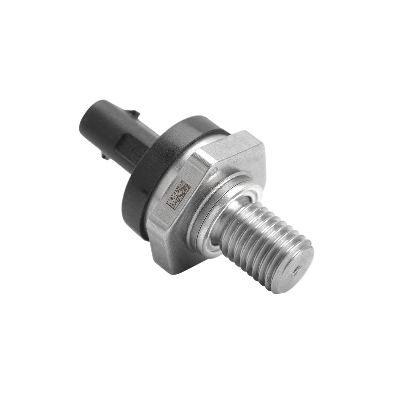 Bmw F10 F20 F30 G30 - B38 B47 Yağ Basınç Sensörü | Bosch