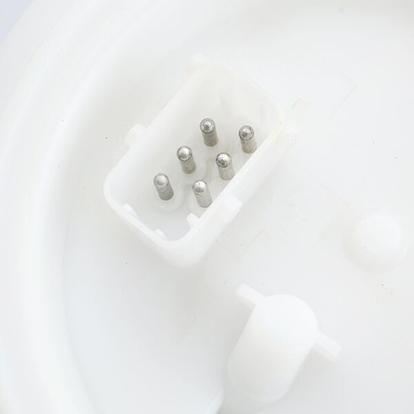 Bmw E60 - M47N2 M57N M57N2 Mazot Pompası | 4u