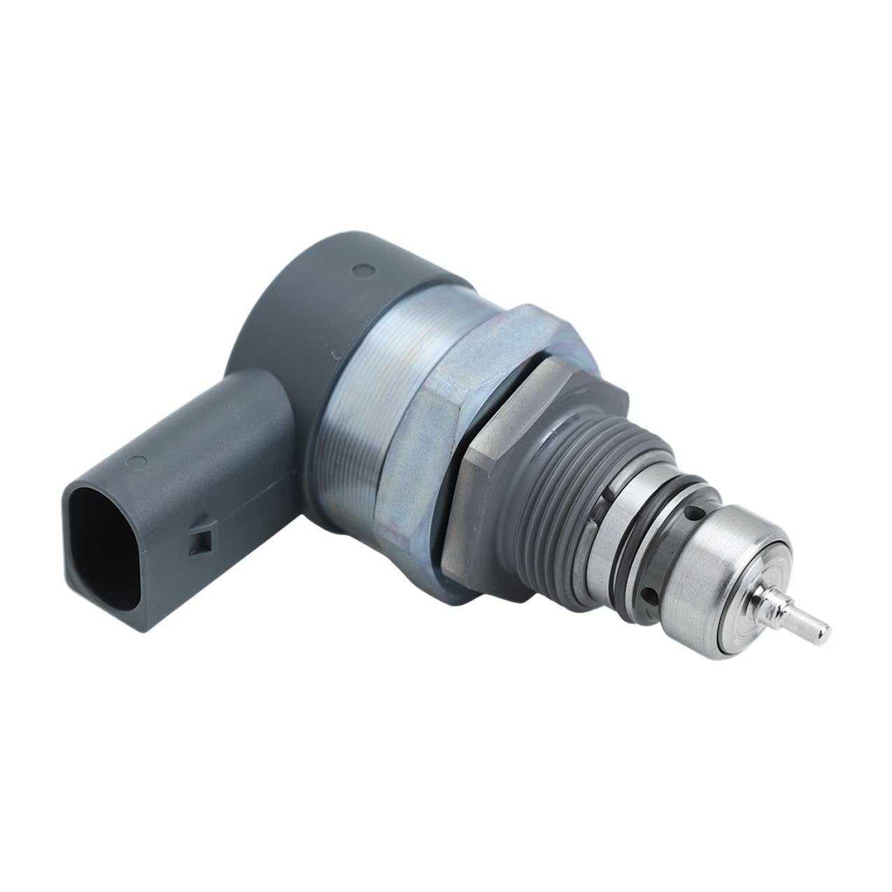 Bmw E87 E90 F10 F20 F30 - N47-N47N B37 B47 Benzin Basınç Regülatörü | Bosch