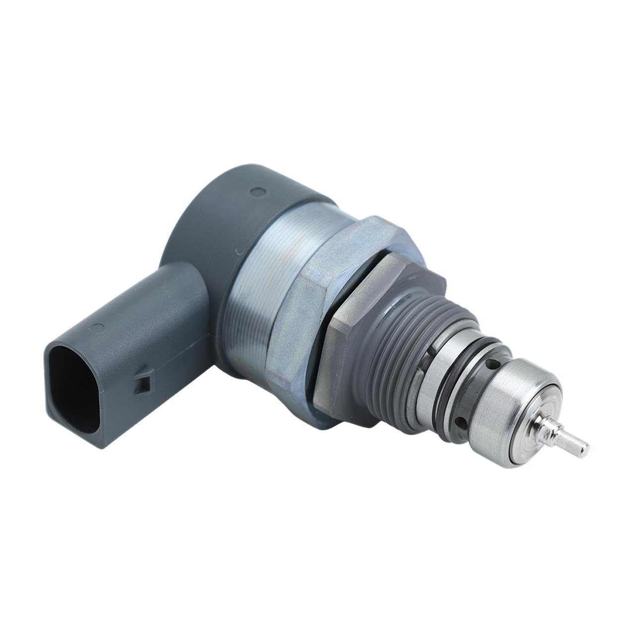 Bmw E87 E90 F10 F20 F30 - N47-N47N B37 B47 Benzin Basınç Regülatörü | Bosch