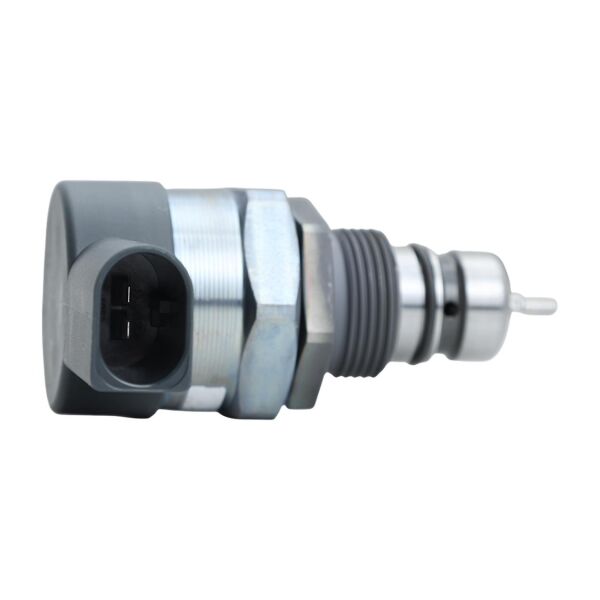 Bmw E87 E90 F10 F20 F30 - N47-N47N B37 B47 Benzin Basınç Regülatörü | Bosch