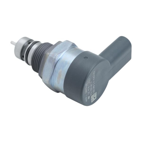 Bmw E87 E90 F10 F20 F30 - N47-N47N B37 B47 Benzin Basınç Regülatörü | Bosch