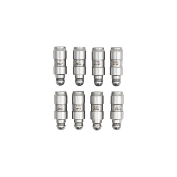 Bmw M47 M47N M57 M57N N47N N57 İtici Takımı ( 8 Adet ) | Mga