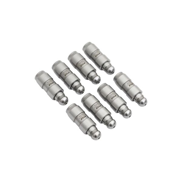 Bmw M47 M47N M57 M57N N47N N57 İtici Takımı ( 8 Adet ) | Mga