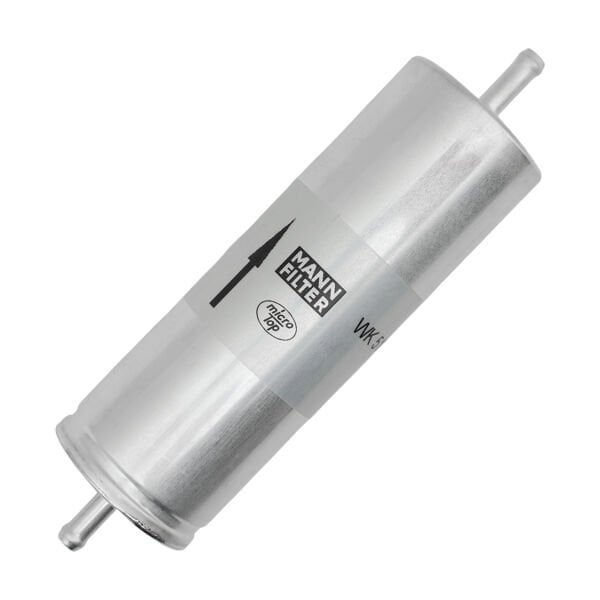 Bmw E36 M40 Motor Yağ Bakım Seti | Lıquı Moly Molygen Yağ + Mann Filtreler