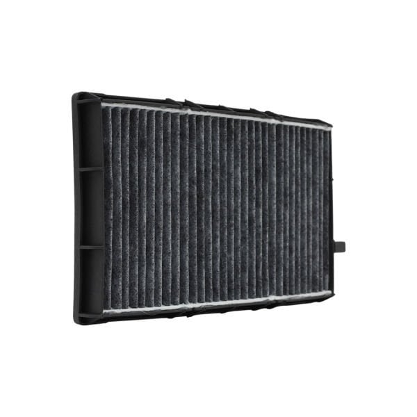 Bmw E36 M40 Motor Filtre Bakım Seti | Filtron Filtreler